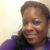 50+ "Lemons" profiles