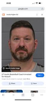 And now he is playing for the Chicago Bulls!