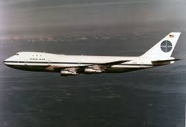 Exhibitions National Air And Space Museum American Airlines Pan American Pan American Airlines