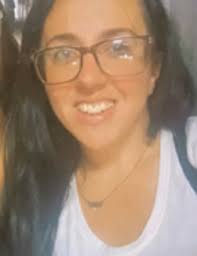 Jennifer Lynn Sutherland Obituary