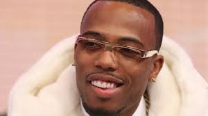 10 Best B.o.B Songs of All Time