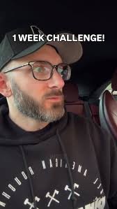 $1000 8 week Krank challenge winner goes to……