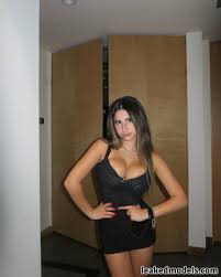 Badb1tchzozo  Zoe Ducorsky  zoeeducorsky Photo Nude Leaks OnlyFans 1 -  Modèles Leakées