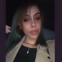 Zuleika Colon's Instagram, Twitter & Facebook