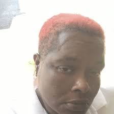 Rippy Regina • Facebook