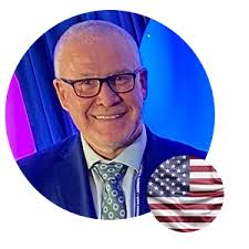 Inscrições Abertas