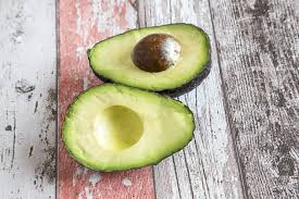 Wann ist eine avocado bereit zum verzehr? Superfood Avocado Darum Sollten Wir Alle Keine Avocados Mehr Essen Kolnische Rundschau