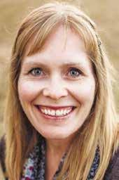 June 3, 2025 Super Booster by The Camrose Booster