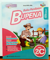 Inilah info selengkapnya terkait daftar harga buku guru dan buku siswa kurikulum 2013 edisi revisi yang ada di gramedia sebagai mitra edukasi yang ada di indonesia. Siplah Eureka Bookhouse Belanja Keperluan Sekolah Praktis Dan Mudahss
