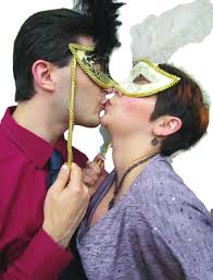 Academy Development Newsletter