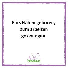 Nah Spruche