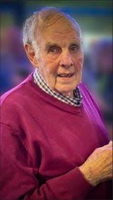 Condolence Book for Mick Kelleher (Drumcondra, Dublin)