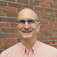 Staff and Leadership