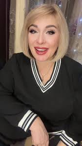 #журавли #umaro