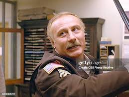 31 Jack Starrett Photos & High Res Pictures