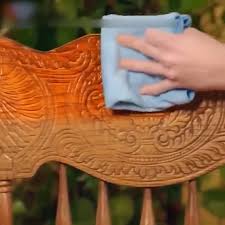 Restore Protect Furniture Video In 2020 Cleaning Wood Furniture Makeover Furniture Repair