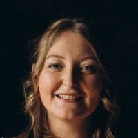 40+ "Harper-smith" profiles