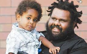 On 3 june, australians commemorate mabo day, marking the anniversary of the historic mabo decision. They Carry The Name Of Mabo Morning Bulletin