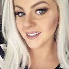 Heidi Nicholson (hdollx)