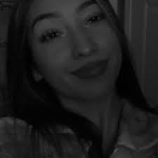 What photographer recommendations are available?