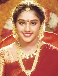 Vanitha Vijaykumar Photos Hd Latest Images Pictures Stills Of Vanitha Vijaykumar Filmibeat View vanitha nair's profile on linkedin, the world's largest professional community. vanitha vijaykumar photos hd latest