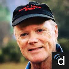 Dr. Brian Guidry, MD