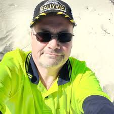 Tim Turner (@tim_turner_courier_100) • Instagram photos and videos