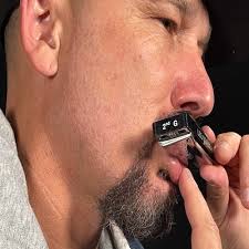 How to Play The Harmonica