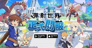 世界时钟 欧洲时间 澳洲时间 美国时间 加拿大时间 世界时间目录 世界地图 自由钟 联系我们. Vgcg5gfqjyyr1m