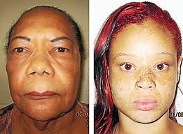 Mom, great-grandmother plead guilty in baby's death