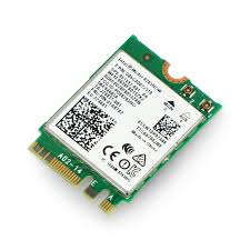 Maybe you would like to learn more about one of these? Wifi Network Card Intel 8265ac For Nvidia Botland Robotic Shop