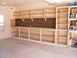 Garagen regale selber bauen garage regale bauen speicherideen organisierte garage. Garage Rekken Garagen Regale Garagen Werkbanke Organisierte Garage