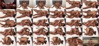 Ebony Couple Have Passionate Sex | Fan Custom Preview | BBW - XVIDEOS.COM