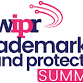 WIPR Trademark & Brand Protection Summit event image