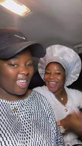 Exploring Mercy: Dance Trends and Music Inspirations