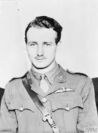 We did not find results for: Lieutenant William Robinson Vc Imperial War Museums