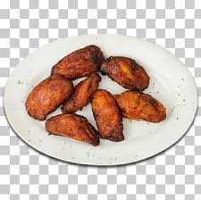 Banana png image, free picture downloads, bananas. Fried Banana Png Images Fried Banana Clipart Free Download