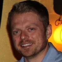 Dmitry Shaposhnikov, MBA