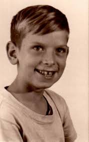 Roger Orndoff Obituary