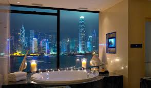 It has a 5.0 overall guest rating based on 2684 reviews. The Top 5 Views From Hong Kong Hotelsdestinasian Destinasian