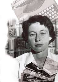 Fryer Folios vol 4 no 1 Jan 2009