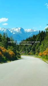 Image result for tbn:Qm8QJA0FQGkeJM::www.trekkingchile.com/Images/mis_fotos/1201890604.jpg