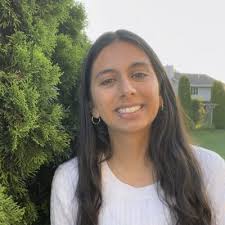 Interfaith Fellows Directory