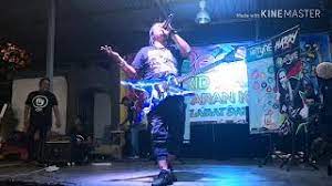 Your browser does not support the. Chords For Harry Khalifah Siti Bilang Cuti Di Dataran Padang Umum Kulim