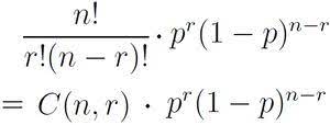 Statistics Formulas Probability Formula Gcse Maths Revision