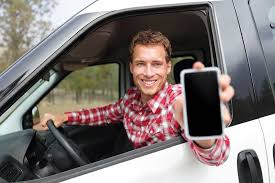 Insurance Facts For Uber Lyft Sidecar Drivers Uber Driver Air Vent Phone Holder Uber Driving