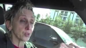 DeAngelo Talks Dance! — Ann Marie DeAngelo