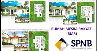 Muhyiddin mengumumkan isi rumah pendapatan bawah rm2,500 akan menerima bantuan rm500 pada hujung nanti. Spnb Cara Membuat Permohonan Rumah Mesra Rakyat Rmr Infomalaysiakini