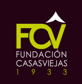 See more of cdc casas viejas on facebook. Inicio