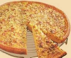 Zwiebelkuchen Rezept Rezept Zwiebelkuchen Zwiebelkuchen Rezepte